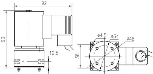 ����늴��y