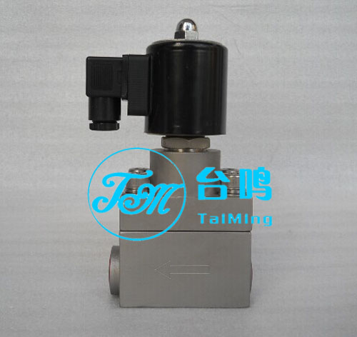 ���ݼy�߉�늴��y