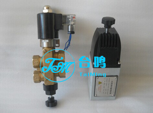 ��λ��ͨ늴������y