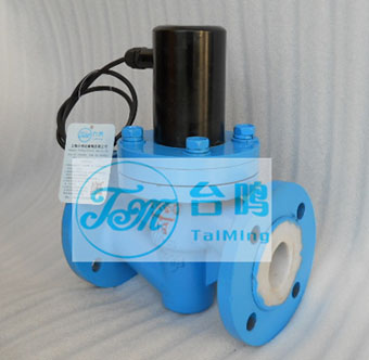 �r��늴��y�DƬ