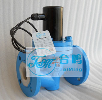 �r��늴��y����DƬ