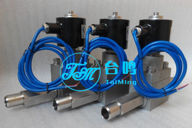 ���ӷ���늴��y