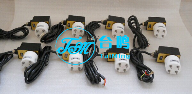 �ķ�����늴��y