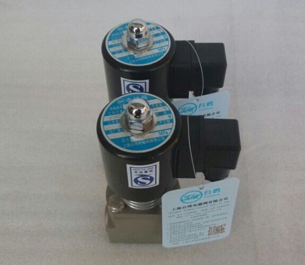 �͵͜�늴��y