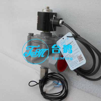 ����̖�����_�P늴��y�DƬ