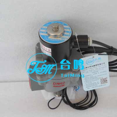 λ�÷����_�P늴��y�DƬ