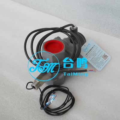 �T䓎���̖�����_�P늴��y