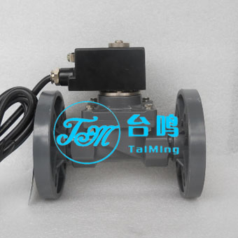 UPVC���m����늴��y�DƬ