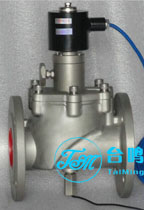 ����̖�������m늴��y�DƬ