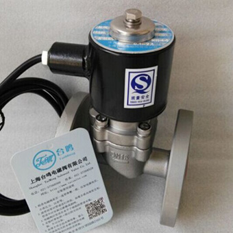 ����늴��y�ȼ�