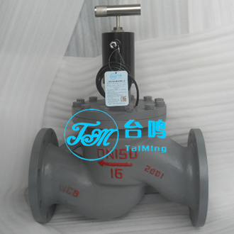 ȼ?x��)�o���Д�늴��y�DƬ