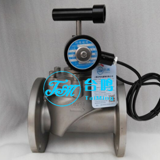 ȼ?x��)�o���Д�늴��y��(sh��)�ĈDƬ