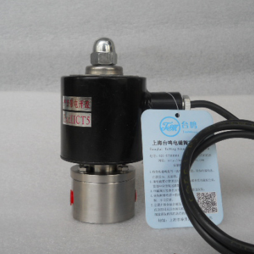 ���_����늴��y