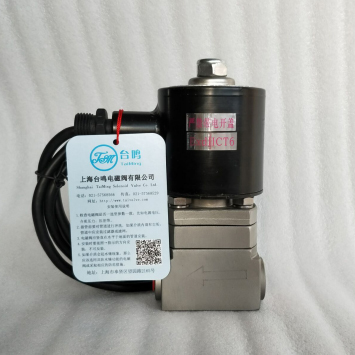 ���P䓳��_����늴��y�DƬ