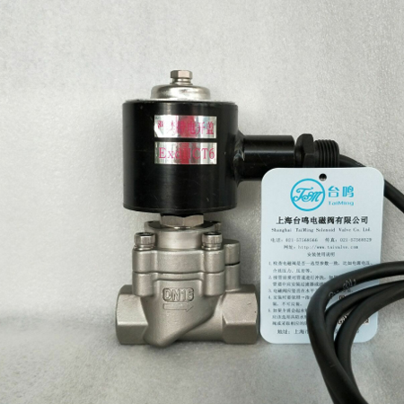 ����ȼ��늴��y�DƬ