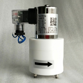 ���ķ��͸��g늴��y�DƬ