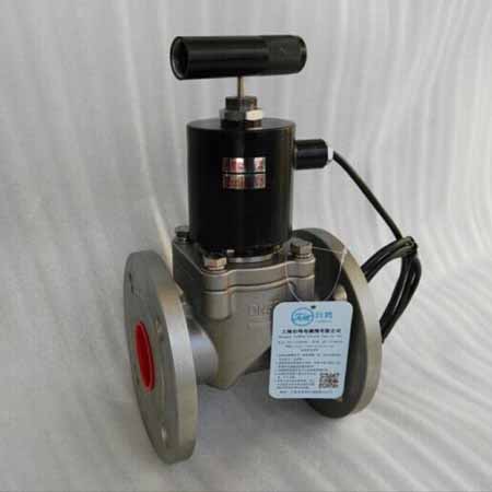 ���]ȼ������o���Д��y�DƬ