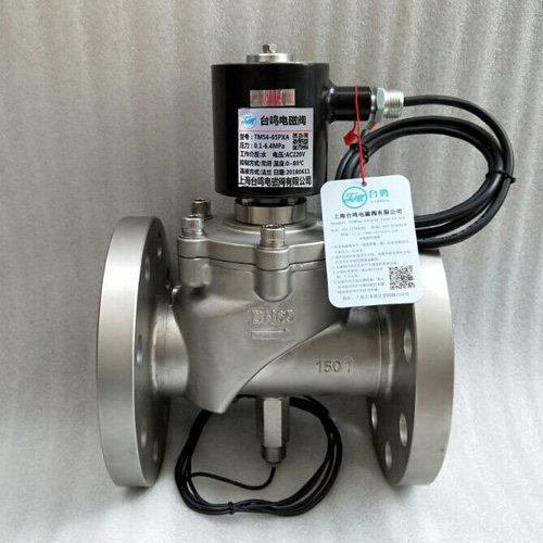 ������̖(h��o)늴��y�DƬ